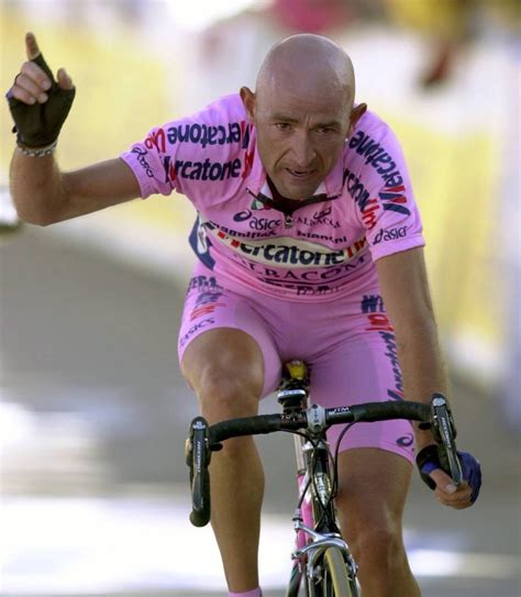 pantani marco